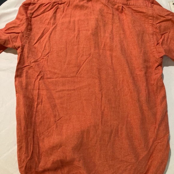 Guy Rover shirt - Picture 3 of 6